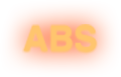 ABS Warning Light