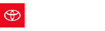 Toyota Care Logo