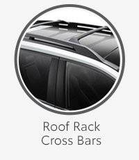 Roof Rack